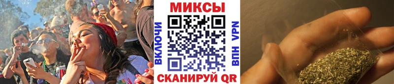БУТИРАТ вода  Спасск 