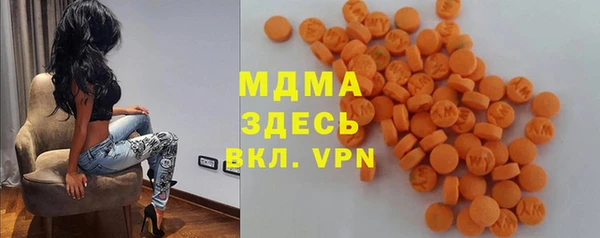 гидропоника Армянск