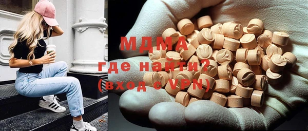 гидропоника Армянск