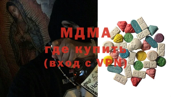 гидропоника Армянск