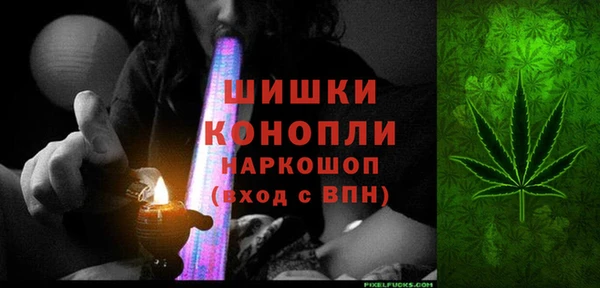 МДПВ Арсеньев
